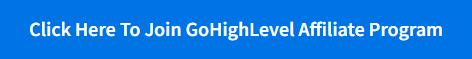 GoHighLevel Outlook Calendar